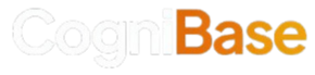 CogniBase Logo
